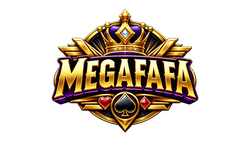 LOGO istilah sabung ayam